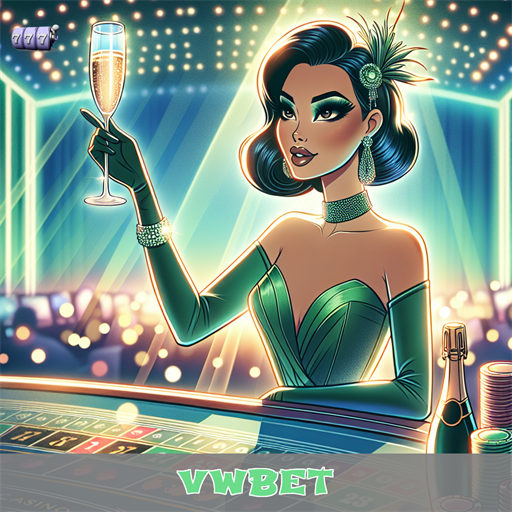 Baixar no vwbet: A Nova Era do Entretenimento Brasileiro