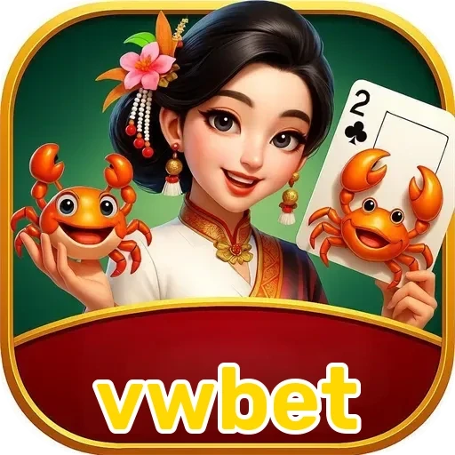 vwbet: Explore os Bônus que Potencializam sua Diversão em Jogos