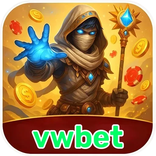 vwbet: Aposte com Confiabilidade e Diversão em Cada Clique