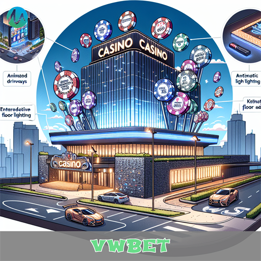 Entre no jogo com o login rápido da vwbet