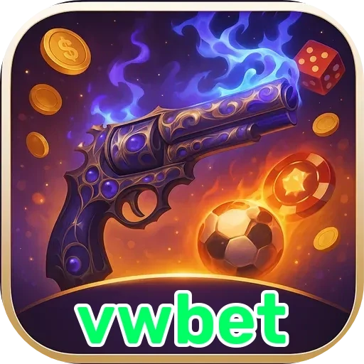 vwbet: O Que Você Precisa Saber Sobre a Seção de Login