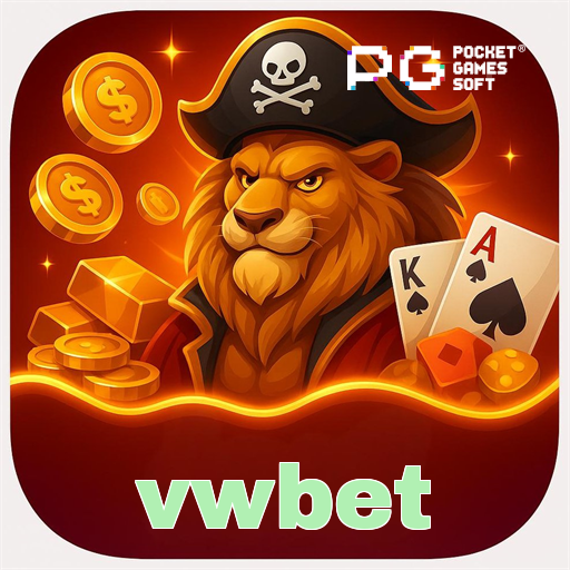 vwbet