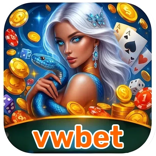 vwbet: Como a Segurança Faz Toda a Diferença no Jogo Online