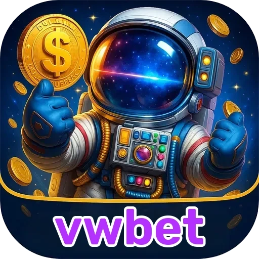 vwbet: Os Melhores Recursos das Caça-Níqueis para Você