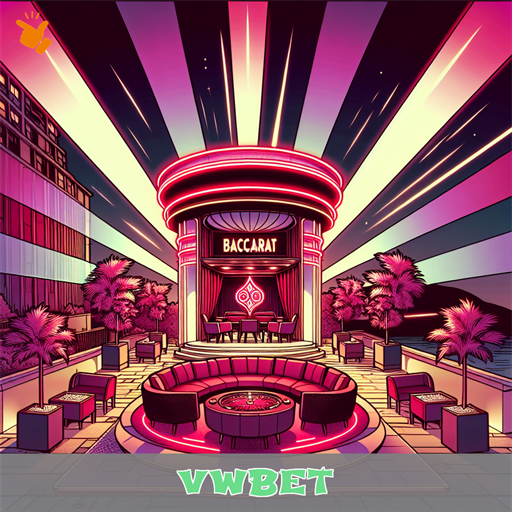 Recursos VIP Imperdíveis do vwbet Para Jogos Online