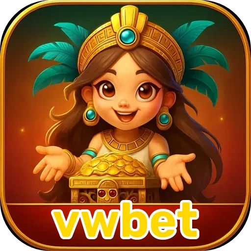 vwbet VIP: Descubra Todos os Benefícios da Exclusividade nos Jogos