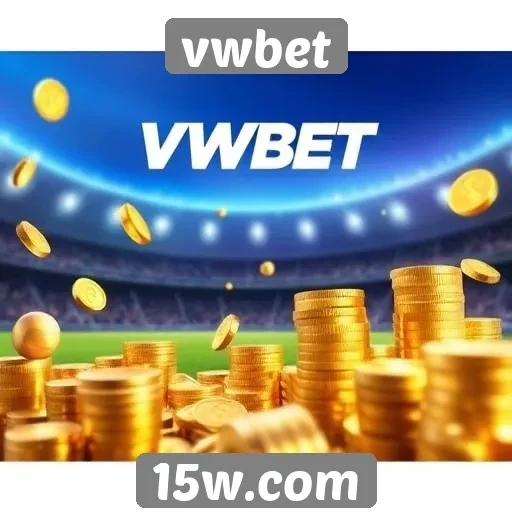 ofertas de bônus atraem novos usuários para vwbet