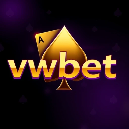 vwbet