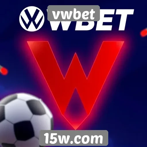 novas promoções atraem jogadores para vwbet