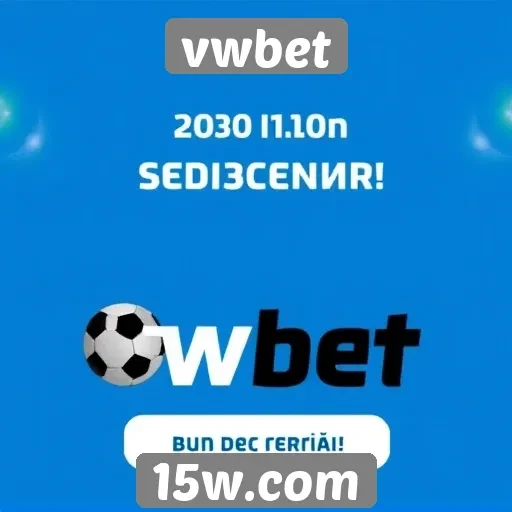 promoções e bônus atraem jogadores para vwbet