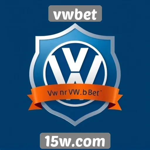segurança e licenciamento no vwbet analisados